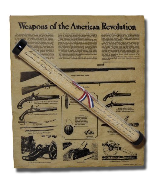 洋書 Battle Weapons of the American Revolutio Battle Weapons of the American Revolutio